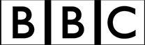 Automating administration for the BBC