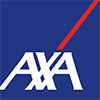 Deploying SIP for AXA