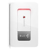 Device Mobile Broadband