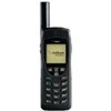 Satellite Phone