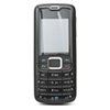 UK Phone