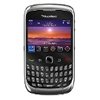 UK Smartphone