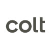 Colt