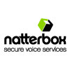 Natterbox