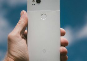 Device-Advice-Google-Pixel