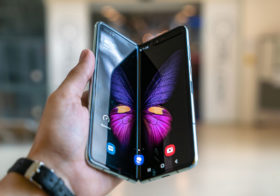 Device-Advice–Samsung-Galaxy-Fold