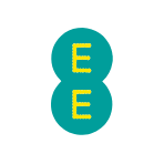 EE