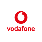 Vodafone