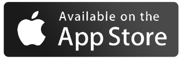 app-store-logo