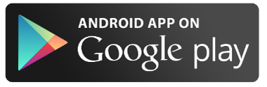 google-play-logo