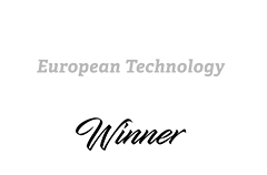 HFM-Technology-Logos