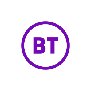 BT