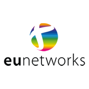 Eunetworks