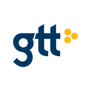 GTT