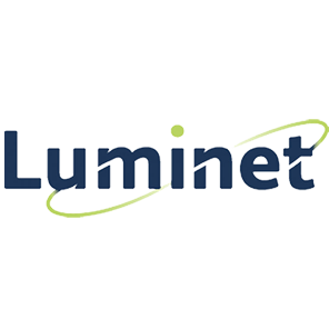 Luminet