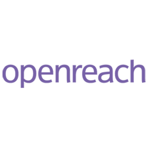 Openreach