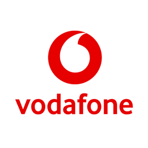 vodafone