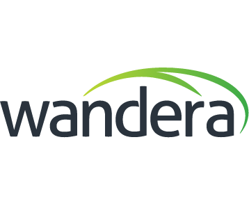 Wandera