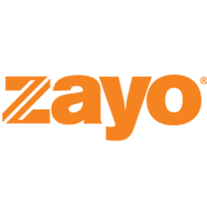 Zayo