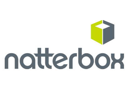 Natterbox