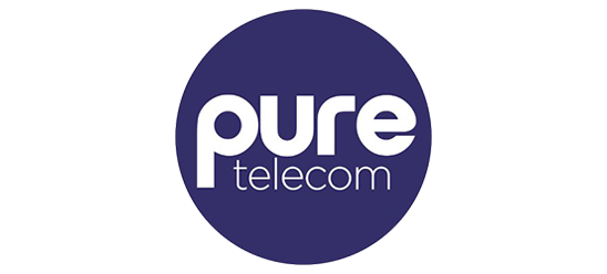 pure-telecom