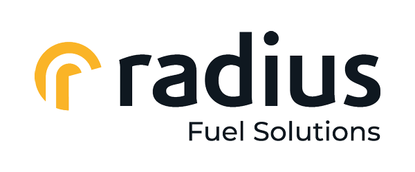 Radius Fuel Solutions