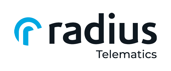 Radius Telematics